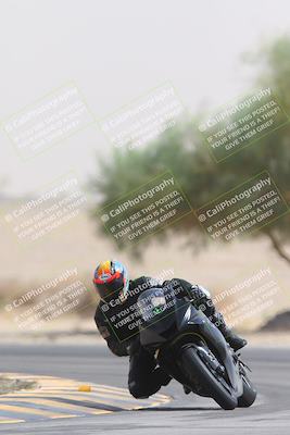 media/Oct-18-2024-CVMA Practice Friday (Fri) [[5e0cf27f9e]]/5-Group 4 and Trackday/Session 4 (Turn 4)/